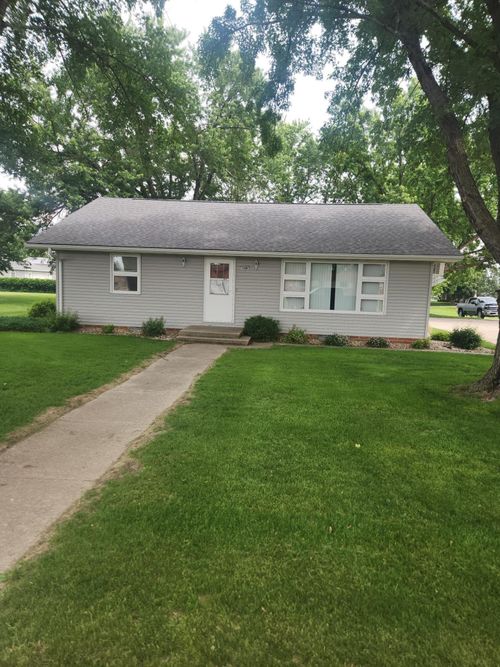 140 Trosky Rd W, Edgerton, MN, 56128-2710 | Card Image