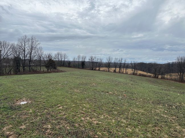 0 Sinclair West Road, Home with 0 bedrooms, 0 bathrooms and null parking in Eckerty IN | Image 16