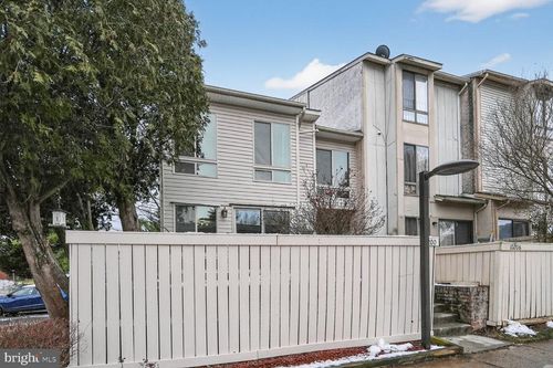 10200 Ridgeline Dr, GAITHERSBURG, MD, 20886-3010 | Card Image