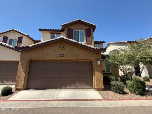 unit-1254-1255 N Arizona Ave, Chandler, AZ, 85225-0712 | Card Image