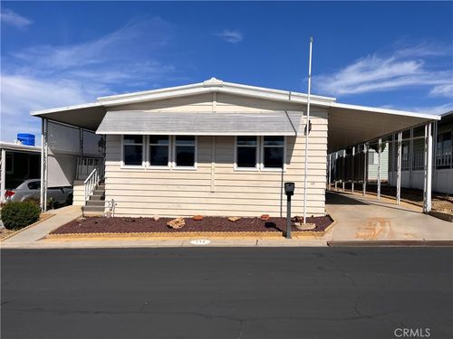 spc-117-3500 Buchanan St, Riverside, CA, 92503-4744 | Card Image