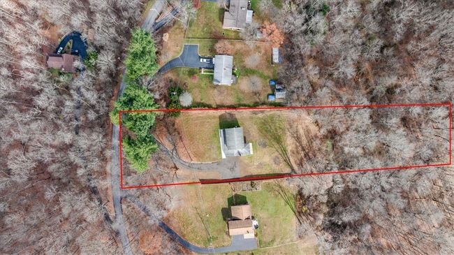 381 Wilson Rd, House other with 4 bedrooms, 4 bathrooms and 2 parking in Clinton PA | Image 30