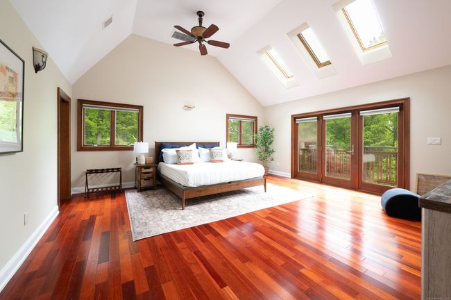 36 Route 39 S, House other with 4 bedrooms, 4 bathrooms and null parking in Sherman CT | Image 10