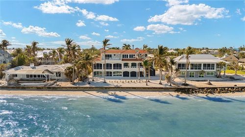 628 Lighthouse Way, SANIBEL, FL, 33957-3908 | Card Image