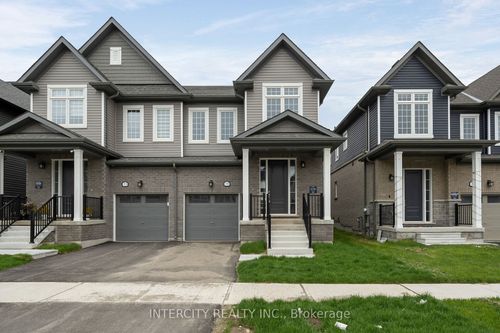 75 Brown St, Erin, ON, N0B1T0 | Card Image