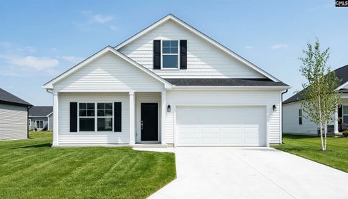 757 Samantha St, West Columbia, SC, 29170-5203 | Card Image