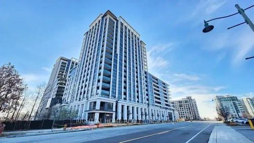 1126-9 Clegg Rd, Markham, ON, L6G0H3 | Card Image