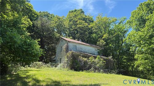 62 Full House Road, Eagle Rock, VA, 24085 | Card Image