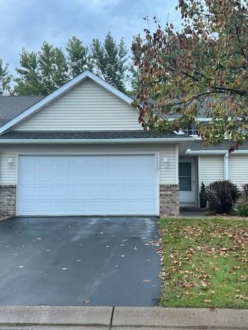 20048 Cabrilla Way, Farmington, MN, 55024-1485 | Card Image