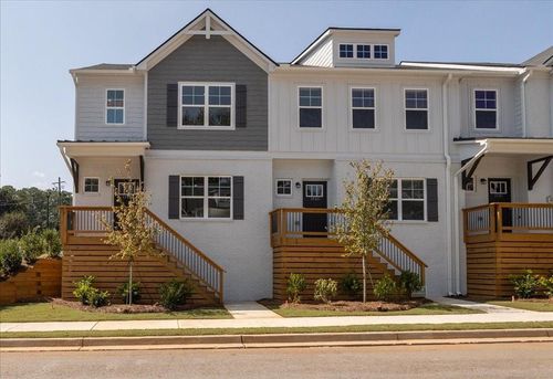 78-1585 Salem Dr, Conyers, GA, 30013-5506 | Card Image