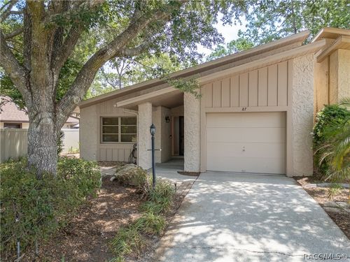 87 Golfview Dr, HOMOSASSA, FL, 34446-4269 | Card Image