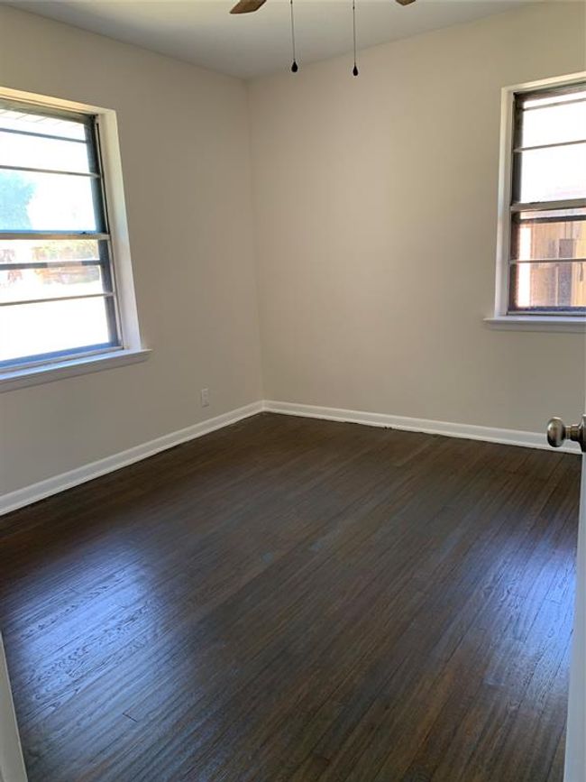 1610 Rosemont Street, Sold in Mesquite Zoocasa