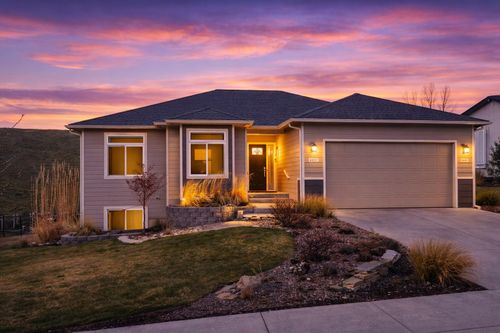 6971 Shaver Dr, Missoula, MT, 59803-8504 | Card Image