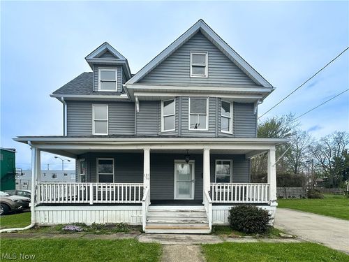 139 Scott St Ne, Warren, OH, 44483-5026 | Card Image
