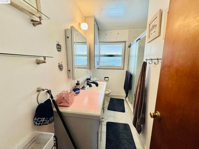 232 Renee Dr, House other with 3 bedrooms, 2 bathrooms and 1 parking in Modesto CA | Image 6