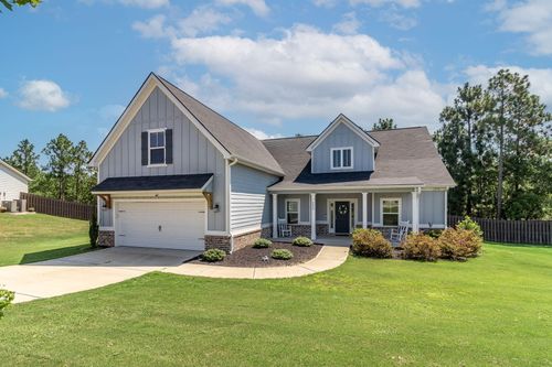 8000 Crossbow Lndg, Graniteville, SC, 29829-4065 | Card Image