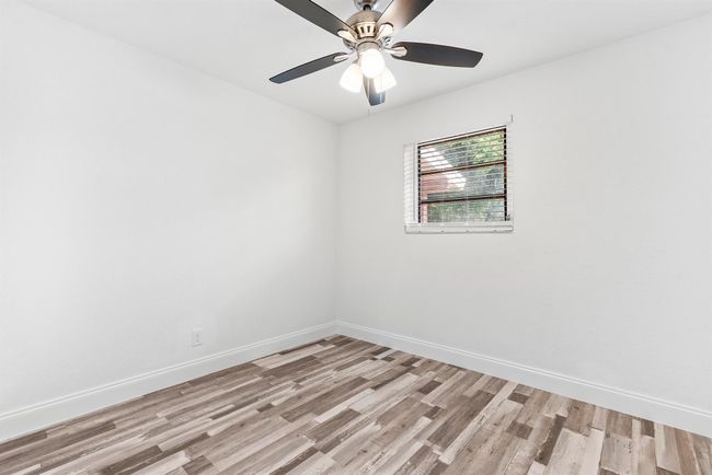 3690 Sw 23 Rd Ct, House other with 3 bedrooms, 2 bathrooms and null parking in Fort Lauderdale FL | Image 19