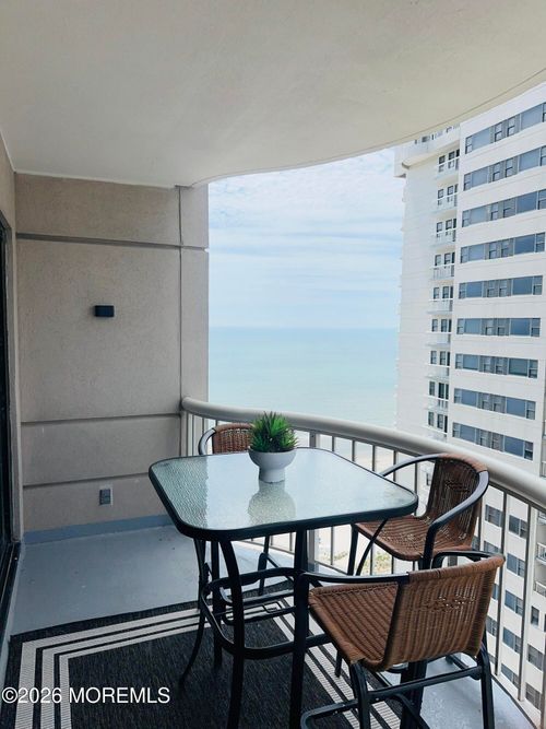 2802-a-3101 Boardwalk, Atlantic City, NJ, 08401-5102 | Card Image