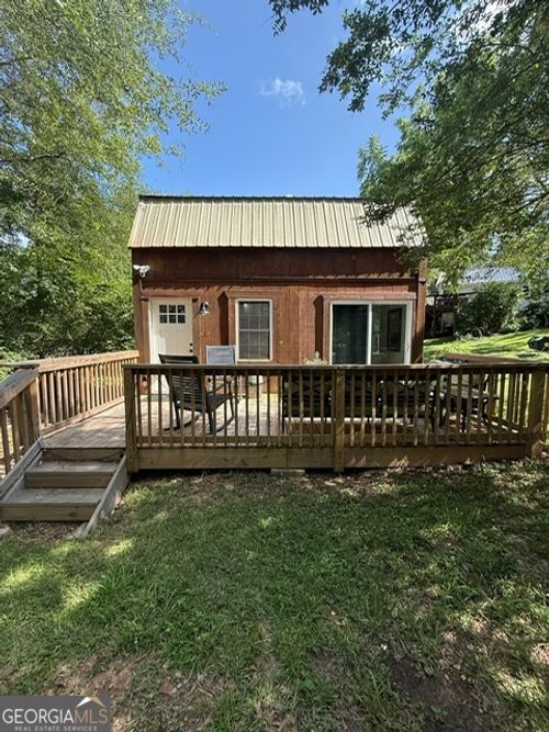 b-825B Mcpherson St, Bremen, GA, 30110-1649 | Card Image