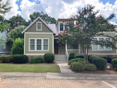 1081 Starboard Dr, Greensboro, GA, 30642-4190 | Card Image