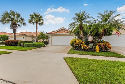 4585 Pasadena Ct, NAPLES, FL, 34109-3330 | Card Image
