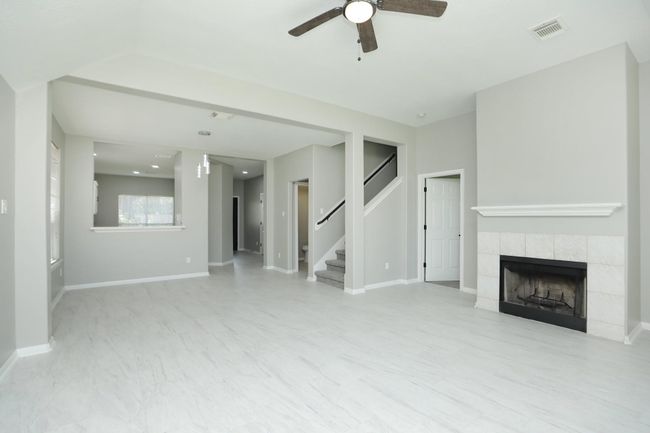 2522 Cardinal Elm St, House other with 4 bedrooms, 3 bathrooms and 2 parking in Fresno TX | Image 19