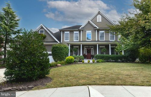 206 E Elm St, WENONAH, NJ, 08090-2120 | Card Image