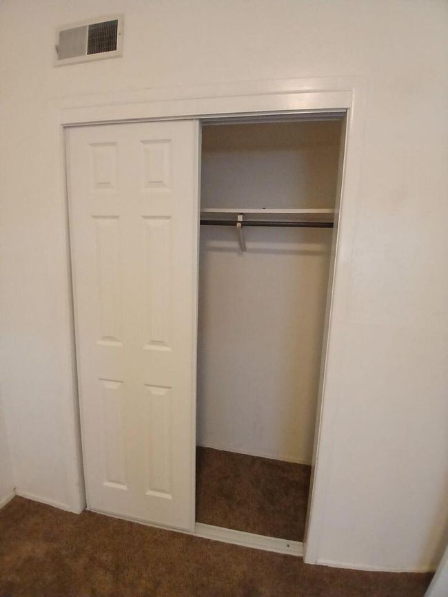 2112 - 21042112 Amarillo St, Home with 0 bedrooms, 0 bathrooms and null parking in Plainview TX | Image 35