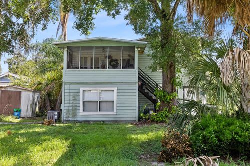 128 W North St, TAMPA, FL, 33604-6076 | Card Image