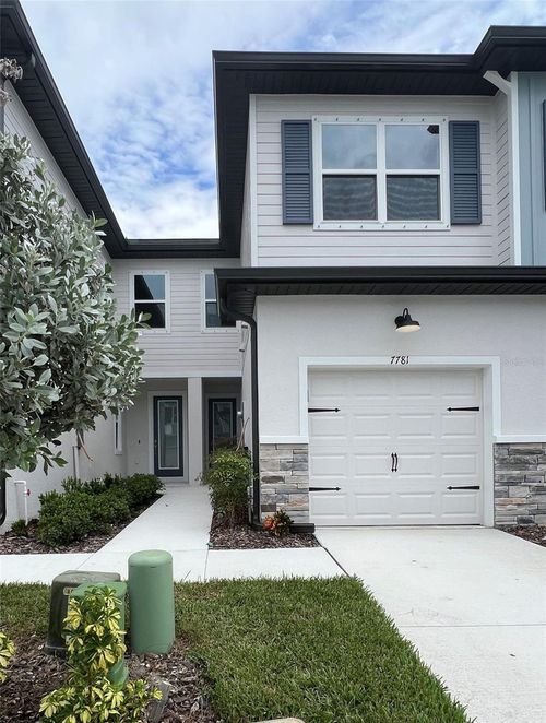 7781 93rd St N, SEMINOLE, FL, 33777 | Card Image