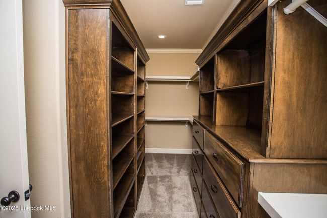 2409 Juniper Dr, House other with 3 bedrooms, 2 bathrooms and null parking in Lamesa TX | Image 34