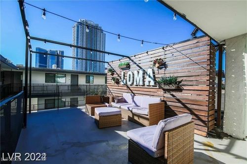 apt-11-2201 Fairfield Ave, Las Vegas, NV, 89102-5130 | Card Image