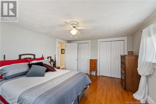 2423 Rte 515, House other with 3 bedrooms, 3 bathrooms and null parking in Sainte-Marie-De-Kent NB | Image 26