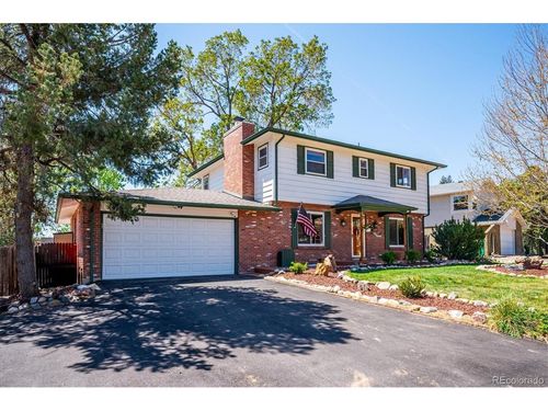 6230 W Fairview Ave, Littleton, CO, 80128 | Card Image