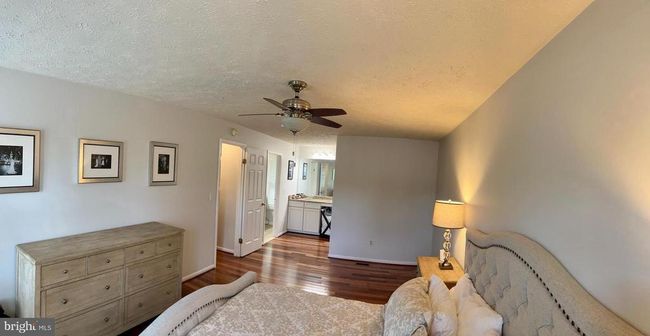 20053 Great Falls Forest Dr, House other with 4 bedrooms, 3 bathrooms and null parking in GREAT FALLS VA | Image 19
