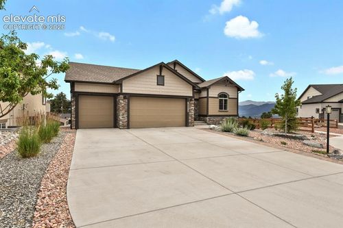 16472 Golden Sun Way, Monument, CO, 80132 | Card Image