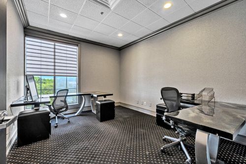 2a-4460 Legendary Dr, DESTIN, FL, 32541-5379 | Card Image