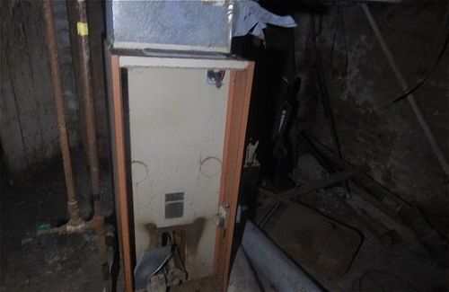 1129 E Reservoir St, Springfield, IL, 62702-4046 | Card Image