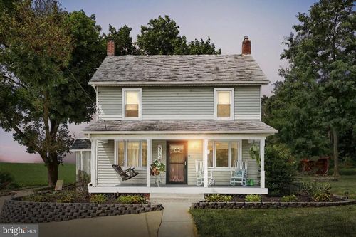 13364 Trout School Rd, FELTON, PA, 17322-8252 | Card Image