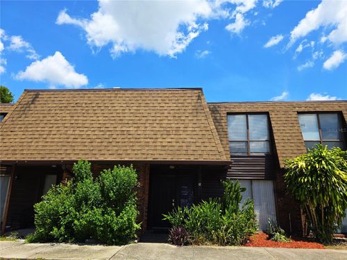 1836 N Crystal Lake Dr, LAKELAND, FL, 33801-6576 | Card Image