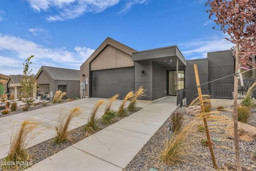 4355 Escalante, Kamas, UT, 84036 | Card Image