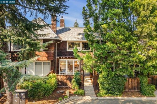 1354 Walden Rd, Walnut Creek, CA, 94597-3138 | Card Image