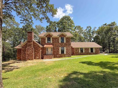 1718 W Cleland Road, Cabot, AR, 72023 | Card Image