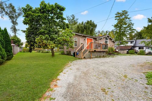 381 Beachview Ave, Fort Erie, ON, L2A4L9 | Card Image