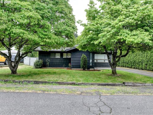 124 Ne 143rd Ave, Portland, OR, 97230-3338 | Card Image