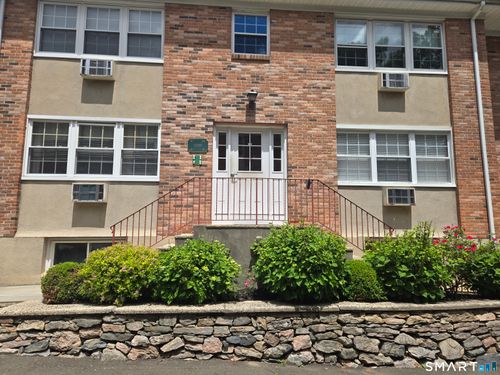 b4-1307 Hope St, Stamford, CT, 06907-1454 | Card Image