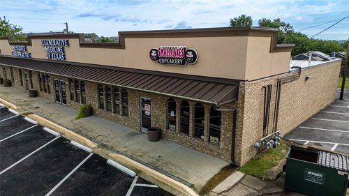 1418 N Galloway Ave, Mesquite, TX, 75149-2326 | Card Image