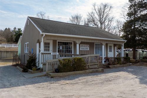 4-25 W Neck Rd, Shelter Is Ht, NY, 11965-2011 | Card Image