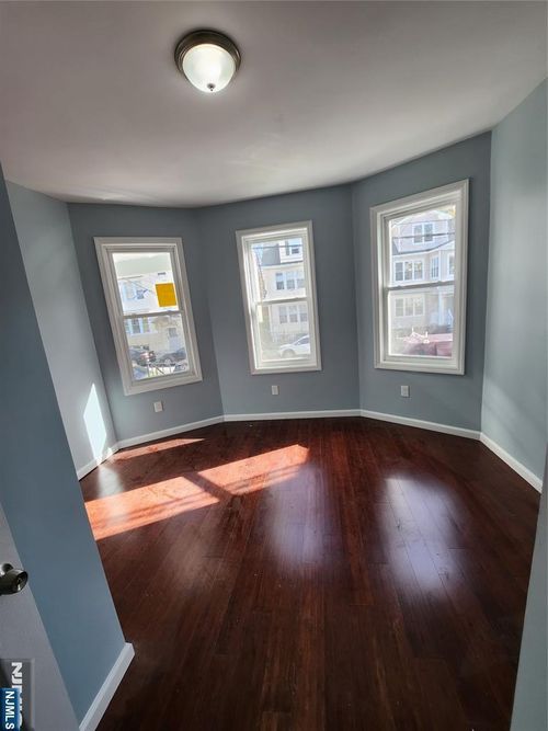 193 22nd, Irvington, NJ, 07111 | Card Image