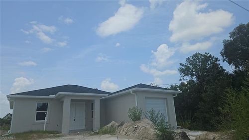 2618 25th St W, Lehigh Acres, FL, 33971-5599 | Card Image
